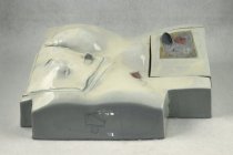 Sam2023.3.20ab_1.6_final